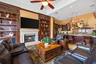 54195 Alysheba Dr, La Quinta, CA 92253 - Photo 79