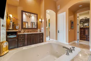 54195 Alysheba Dr, La Quinta, CA 92253 - Photo 33