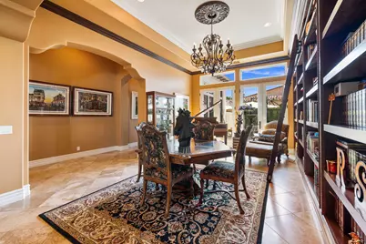 54195 Alysheba Drive, La Quinta, CA 92253 - Photo 41