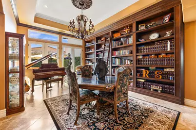 54195 Alysheba Drive, La Quinta, CA 92253 - Photo 43