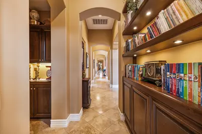 54195 Alysheba Drive, La Quinta, CA 92253 - Photo 65