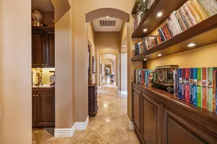 54195 Alysheba Dr, La Quinta, CA 92253 - Photo 65