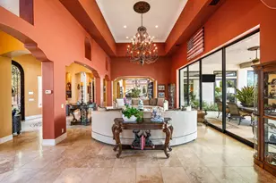 54195 Alysheba Dr, La Quinta, CA 92253 - Photo 55