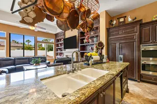 54195 Alysheba Dr, La Quinta, CA 92253 - Photo 73