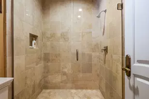 54195 Alysheba Dr, La Quinta, CA 92253 - Photo 49