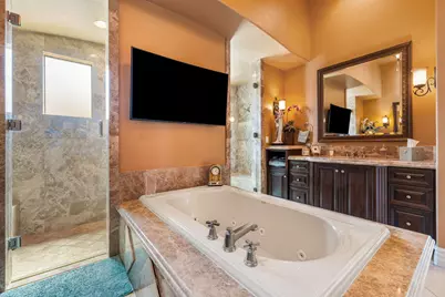 54195 Alysheba Drive, La Quinta, CA 92253 - Photo 31