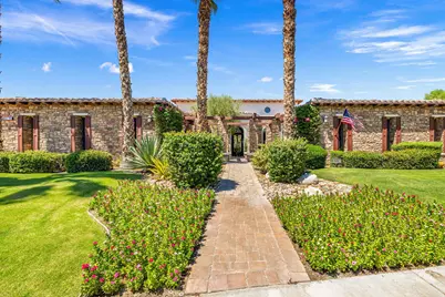 54195 Alysheba Drive, La Quinta, CA 92253 - Photo 5