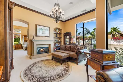 54195 Alysheba Drive, La Quinta, CA 92253 - Photo 23