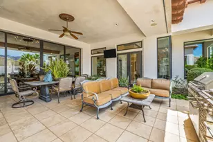 54195 Alysheba Dr, La Quinta, CA 92253 - Photo 29