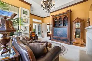 54195 Alysheba Dr, La Quinta, CA 92253 - Photo 37