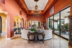 54195 Alysheba Dr, La Quinta, CA 92253 - Photo 13