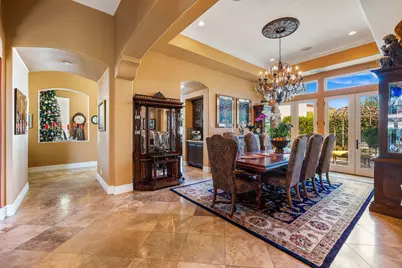 54195 Alysheba Drive, La Quinta, CA 92253 - Photo 17