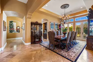 54195 Alysheba Dr, La Quinta, CA 92253 - Photo 17