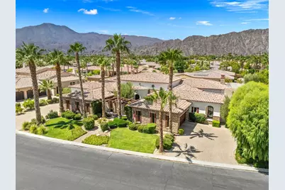 54195 Alysheba Drive, La Quinta, CA 92253 - Photo 3