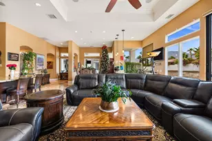 54195 Alysheba Dr, La Quinta, CA 92253 - Photo 75