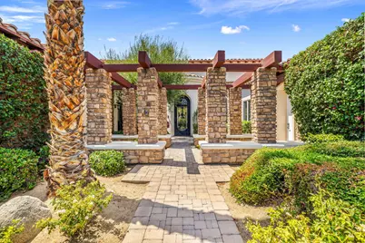 54195 Alysheba Drive, La Quinta, CA 92253 - Photo 7