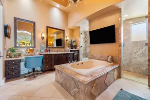 54195 Alysheba Dr, La Quinta, CA 92253 - Photo 21