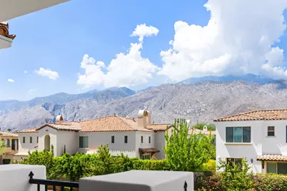 374 Terra Vita, Palm Springs, CA 92262 - Photo 25