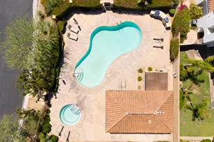 374 Terra Vita, Palm Springs, CA 92262 - Photo 31