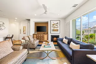 374 Terra Vita, Palm Springs, CA 92262 - Photo 3