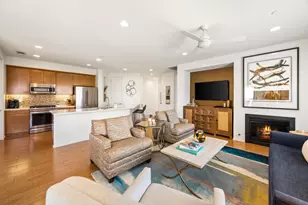 374 Terra Vita, Palm Springs, CA 92262 - Photo 1