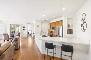 374 Terra Vita, Palm Springs, CA 92262 - Photo 13