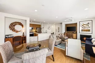 374 Terra Vita, Palm Springs, CA 92262 - Photo 9