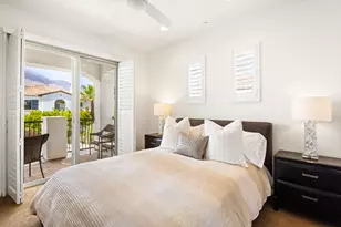 374 Terra Vita, Palm Springs, CA 92262 - Photo 21