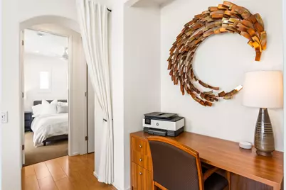 374 Terra Vita, Palm Springs, CA 92262 - Photo 19