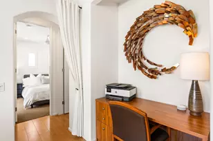 374 Terra Vita, Palm Springs, CA 92262 - Photo 19