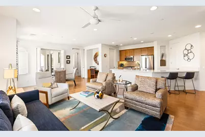 374 Terra Vita, Palm Springs, CA 92262 - Photo 7