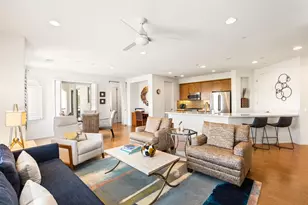 374 Terra Vita, Palm Springs, CA 92262 - Photo 7