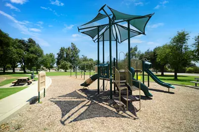 5905 Old Wheeler Road, La Verne, CA 91750 - Photo 69