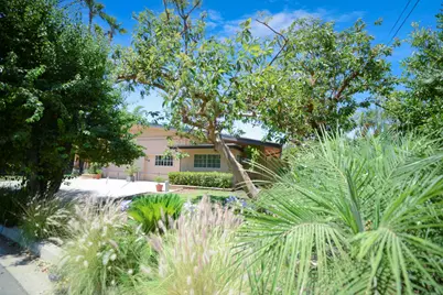 5905 Old Wheeler Road, La Verne, CA 91750 - Photo 65