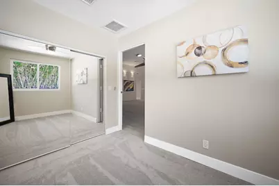 5905 Old Wheeler Road, La Verne, CA 91750 - Photo 59