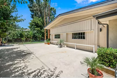 5905 Old Wheeler Road, La Verne, CA 91750 - Photo 5