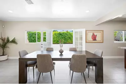 5905 Old Wheeler Road, La Verne, CA 91750 - Photo 23