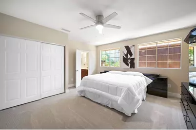 5905 Old Wheeler Road, La Verne, CA 91750 - Photo 39