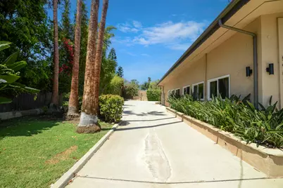 5905 Old Wheeler Road, La Verne, CA 91750 - Photo 7