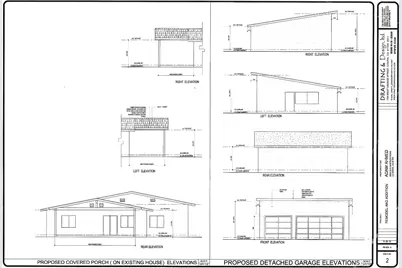 5905 Old Wheeler Road, La Verne, CA 91750 - Photo 83