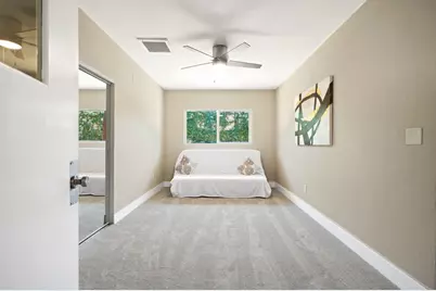 5905 Old Wheeler Road, La Verne, CA 91750 - Photo 55