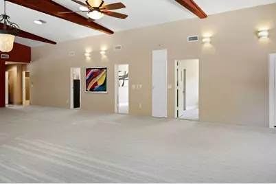 5905 Old Wheeler Road, La Verne, CA 91750 - Photo 37