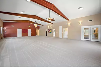 5905 Old Wheeler Road, La Verne, CA 91750 - Photo 35