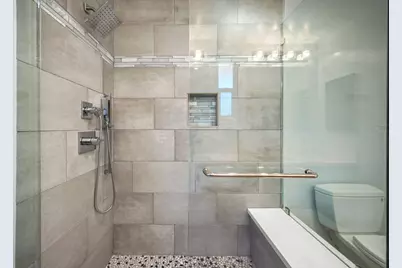 5905 Old Wheeler Road, La Verne, CA 91750 - Photo 43