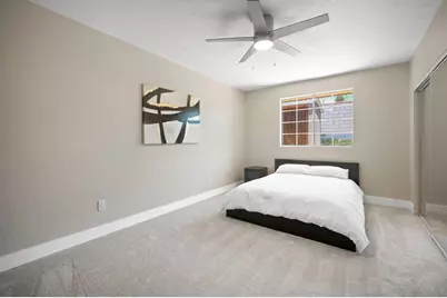 5905 Old Wheeler Road, La Verne, CA 91750 - Photo 51