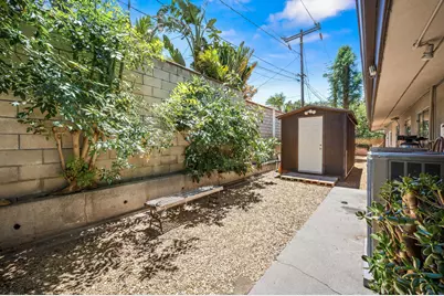 5905 Old Wheeler Road, La Verne, CA 91750 - Photo 61