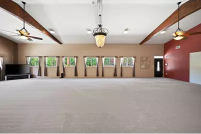 5905 Old Wheeler Road, La Verne, CA 91750 - Photo 33