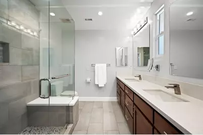 5905 Old Wheeler Road, La Verne, CA 91750 - Photo 41