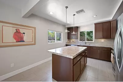 5905 Old Wheeler Road, La Verne, CA 91750 - Photo 21