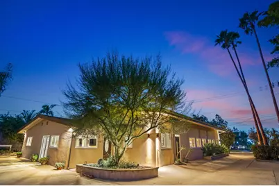 5905 Old Wheeler Road, La Verne, CA 91750 - Photo 3